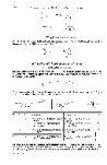 Thumbnail of page 2