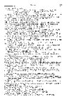 Thumbnail of page 2