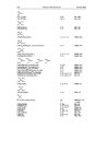 Thumbnail of page 1