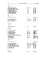 Thumbnail of page 1