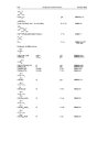 Thumbnail of page 1