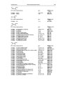Thumbnail of page 1