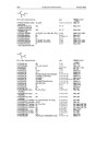 Thumbnail of page 1