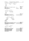 Thumbnail of page 1
