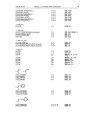 Thumbnail of page 3