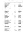 Thumbnail of page 3