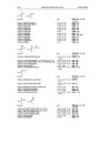 Thumbnail of page 2
