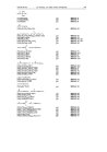 Thumbnail of page 3