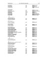 Thumbnail of page 3