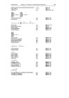 Thumbnail of page 3