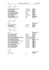 Thumbnail of page 2