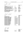 Thumbnail of page 1