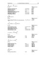 Thumbnail of page 3
