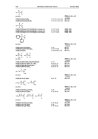 Thumbnail of page 2