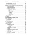 Thumbnail of page 2