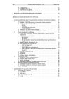 Thumbnail of page 2