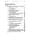 Thumbnail of page 1