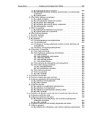Thumbnail of page 3
