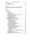 Thumbnail of page 2