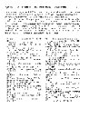 Thumbnail of page 2