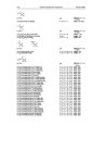 Thumbnail of page 2