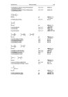 Thumbnail of page 3