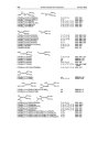 Thumbnail of page 2