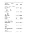 Thumbnail of page 3
