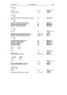 Thumbnail of page 3