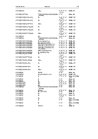 Thumbnail of page 2