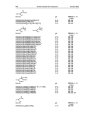 Thumbnail of page 2