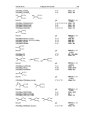 Thumbnail of page 1