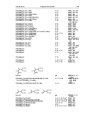 Thumbnail of page 3
