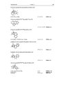 Thumbnail of page 2