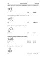 Thumbnail of page 2