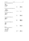 Thumbnail of page 2