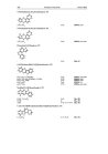 Thumbnail of page 3