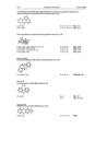 Thumbnail of page 2