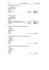Thumbnail of page 3