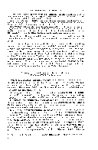 Thumbnail of page 1