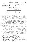 Thumbnail of page 2