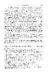 Thumbnail of page 3