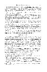 Thumbnail of page 3