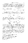 Thumbnail of page 3