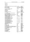 Thumbnail of page 1