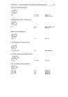 Thumbnail of page 1
