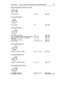 Thumbnail of page 1