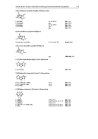 Thumbnail of page 1