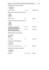 Thumbnail of page 1