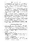 Thumbnail of page 1